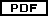 Documento completo - 627 KB 
